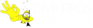 Dive Pros Pensacola, FL